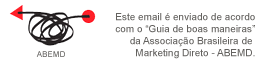abmed