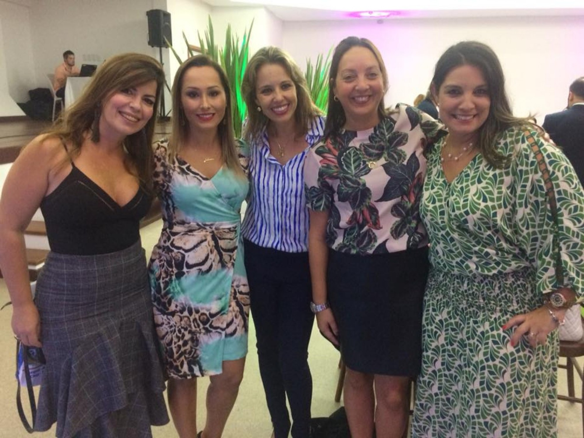 Blog - Com mais de 20 anos de atuação no mercado da Comunicação e no atendimento a clientes de todo o país, a Camejo Estratégias em Comunicação põe a serviço de cada cliente a experiência, o conhecimento técnico, os relacionamentos e a credibilidade, além de muita ousadia para buscar os melhores resultados.  