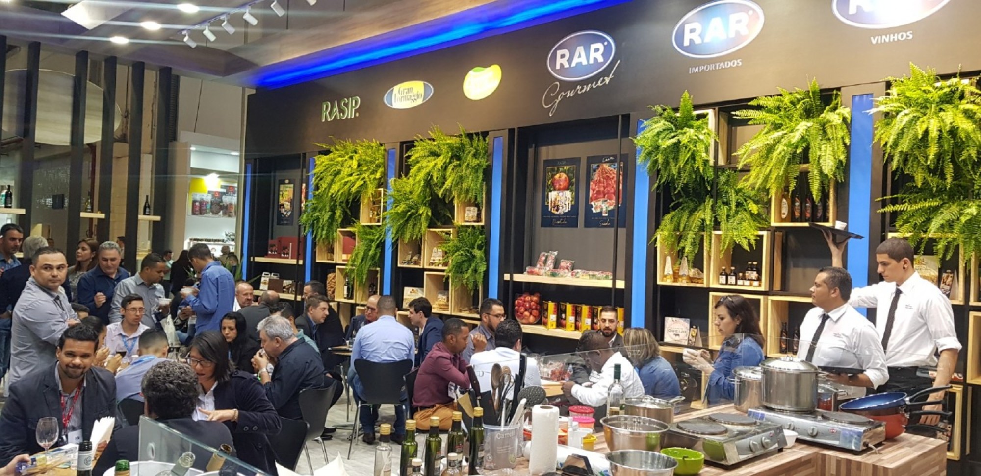 Blog - Com mais de 20 anos de atuação no mercado da Comunicação e no atendimento a clientes de todo o país, a Camejo Estratégias em Comunicação põe a serviço de cada cliente a experiência, o conhecimento técnico, os relacionamentos e a credibilidade, além de muita ousadia para buscar os melhores resultados.  
