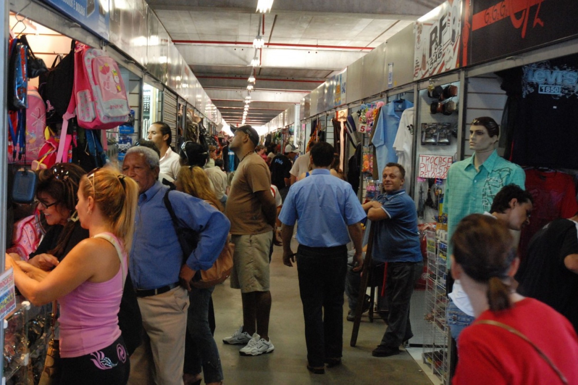 Blog - Com mais de 20 anos de atuação no mercado da Comunicação e no atendimento a clientes de todo o país, a Camejo Estratégias em Comunicação põe a serviço de cada cliente a experiência, o conhecimento técnico, os relacionamentos e a credibilidade, além de muita ousadia para buscar os melhores resultados.  