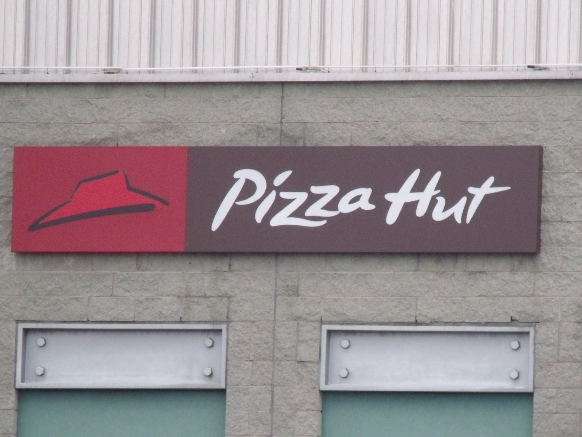 Pizza Hut no RS apresenta novos sabores de pizza em campanha - Atendendo aos pedidos dos clientes, novo cardápio já está disponível
&nbsp;
Os consumidores... 