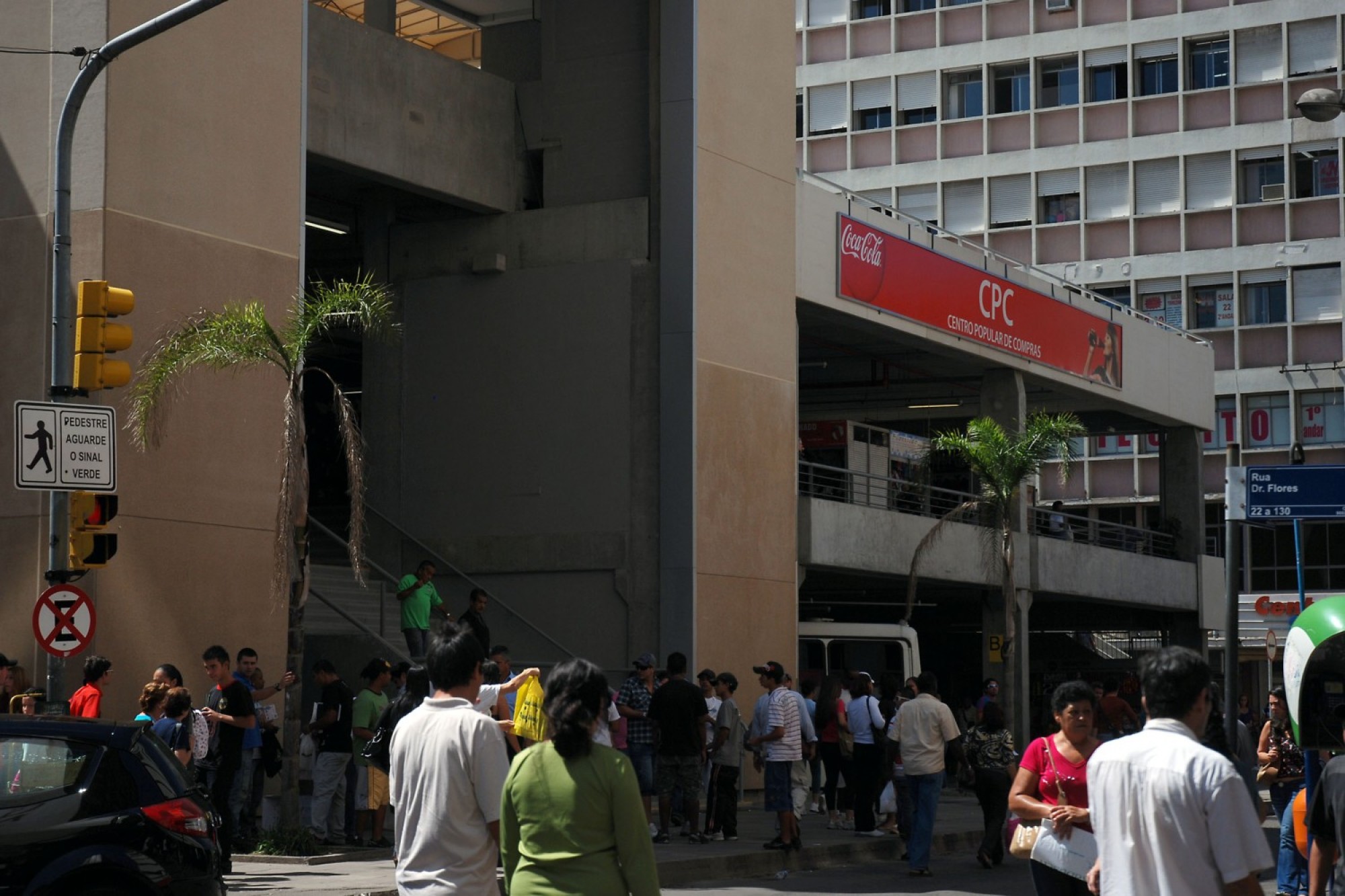 Blog - Com mais de 20 anos de atuação no mercado da Comunicação e no atendimento a clientes de todo o país, a Camejo Estratégias em Comunicação põe a serviço de cada cliente a experiência, o conhecimento técnico, os relacionamentos e a credibilidade, além de muita ousadia para buscar os melhores resultados.  