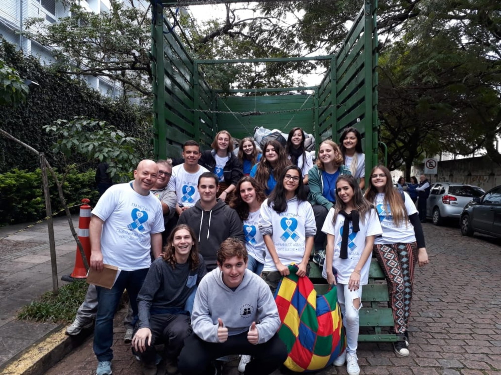 Blog - Com mais de 20 anos de atuação no mercado da Comunicação e no atendimento a clientes de todo o país, a Camejo Estratégias em Comunicação põe a serviço de cada cliente a experiência, o conhecimento técnico, os relacionamentos e a credibilidade, além de muita ousadia para buscar os melhores resultados.  