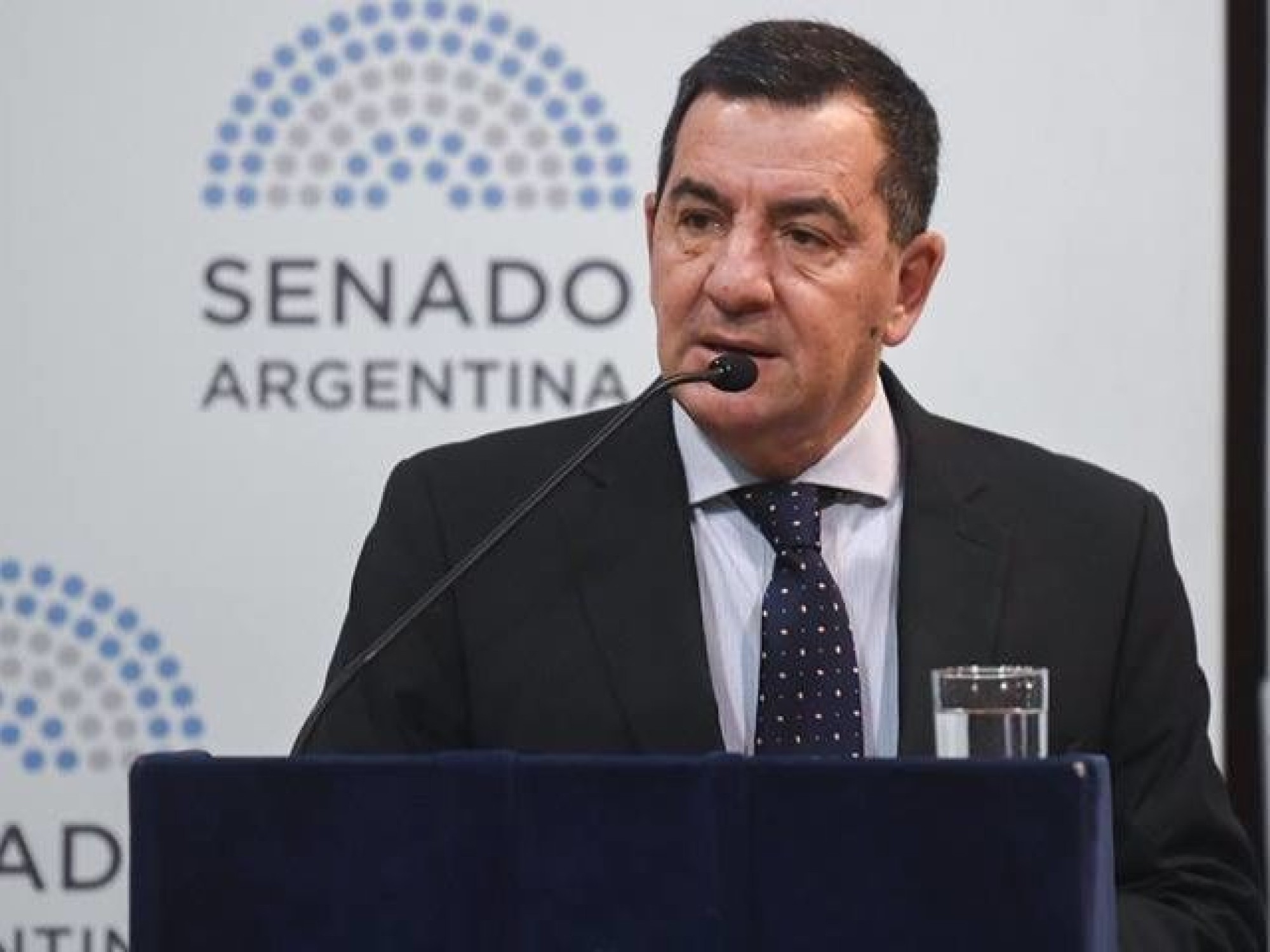 Assessoria de Imprensa - Com mais de 20 anos de atuação no mercado da Comunicação e no atendimento a clientes de todo o país, a Camejo Estratégias em Comunicação põe a serviço de cada cliente a experiência, o conhecimento técnico, os relacionamentos e a credibilidade, além de muita ousadia para buscar os melhores resultados.  