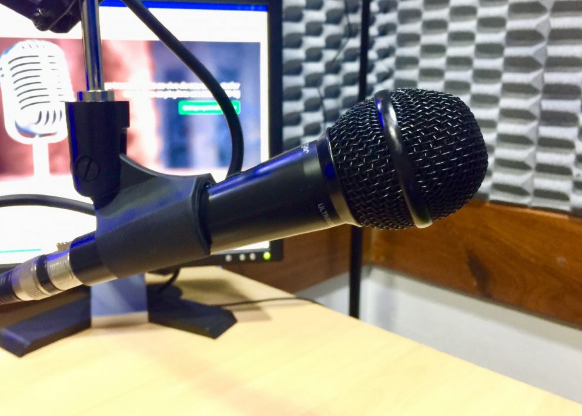 Mittwoch Sicherung Reduktor radio continental fm porto alegre Niederlage Konversation Foul Mittwoch Sicherung Reduktor radio continental fm porto alegre Niederlage Konversation Foul