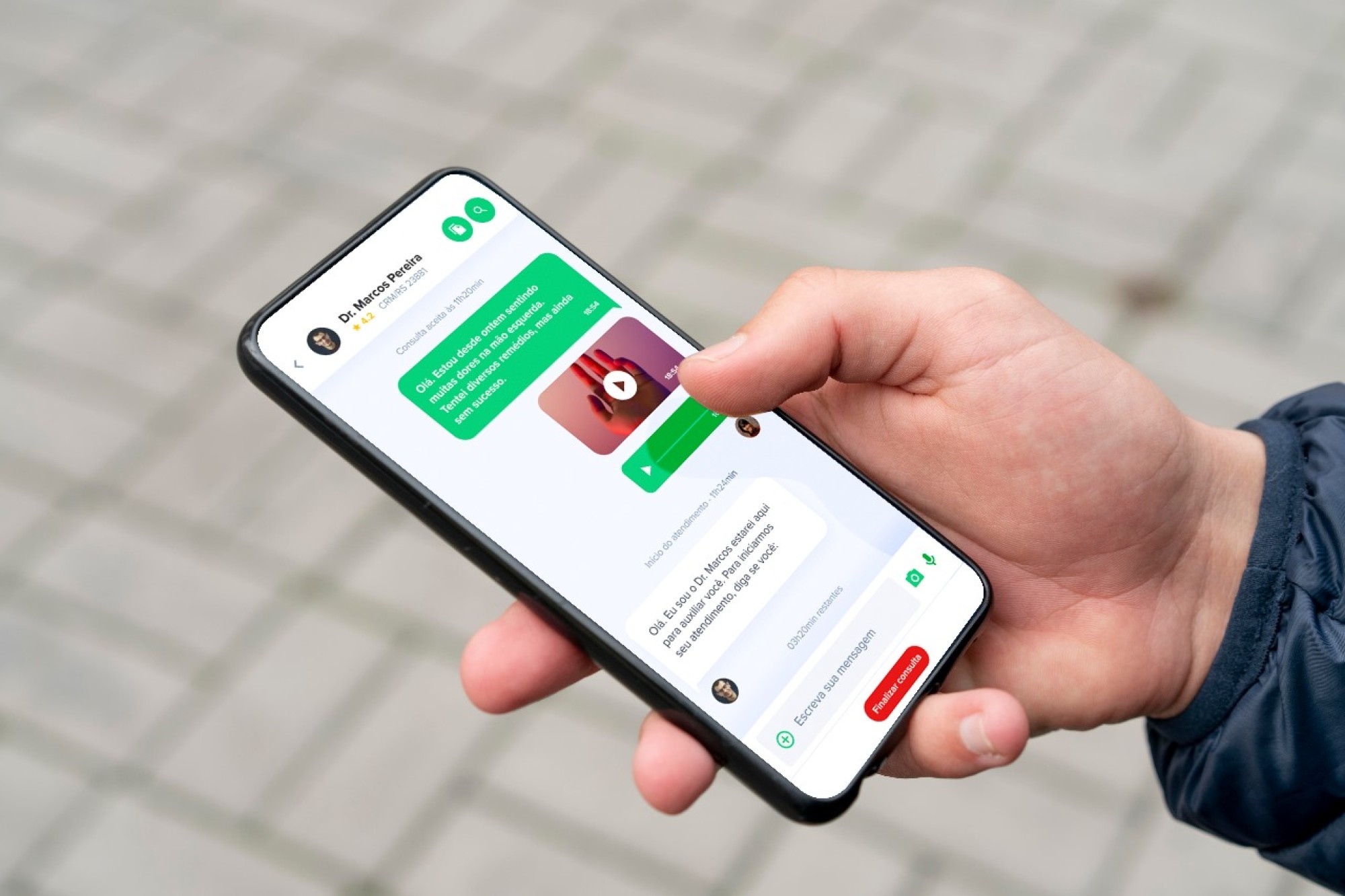 Assessoria de Imprensa - Com mais de 20 anos de atuação no mercado da Comunicação e no atendimento a clientes de todo o país, a Camejo Estratégias em Comunicação põe a serviço de cada cliente a experiência, o conhecimento técnico, os relacionamentos e a credibilidade, além de muita ousadia para buscar os melhores resultados.  