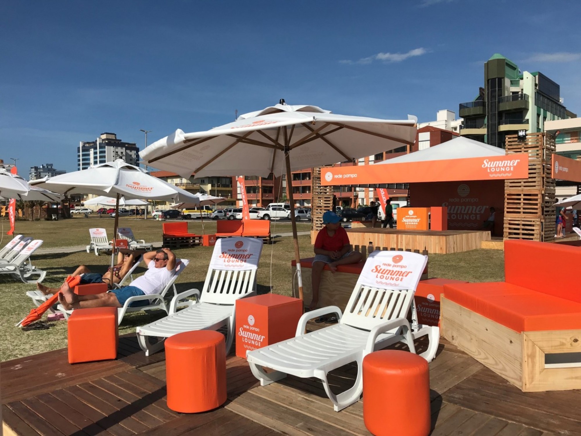 Blog - Com mais de 20 anos de atuação no mercado da Comunicação e no atendimento a clientes de todo o país, a Camejo Estratégias em Comunicação põe a serviço de cada cliente a experiência, o conhecimento técnico, os relacionamentos e a credibilidade, além de muita ousadia para buscar os melhores resultados.  