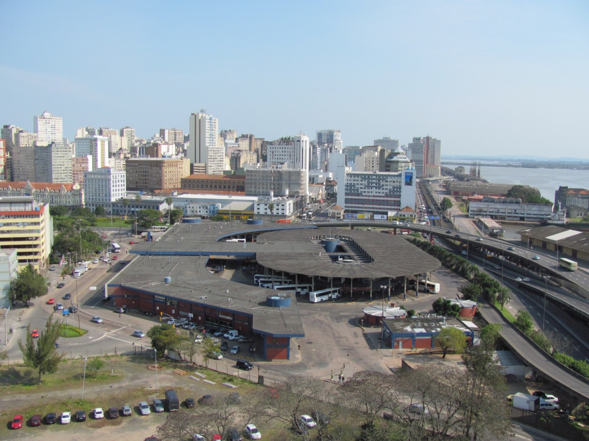 Blog - Com mais de 20 anos de atuação no mercado da Comunicação e no atendimento a clientes de todo o país, a Camejo Estratégias em Comunicação põe a serviço de cada cliente a experiência, o conhecimento técnico, os relacionamentos e a credibilidade, além de muita ousadia para buscar os melhores resultados.  