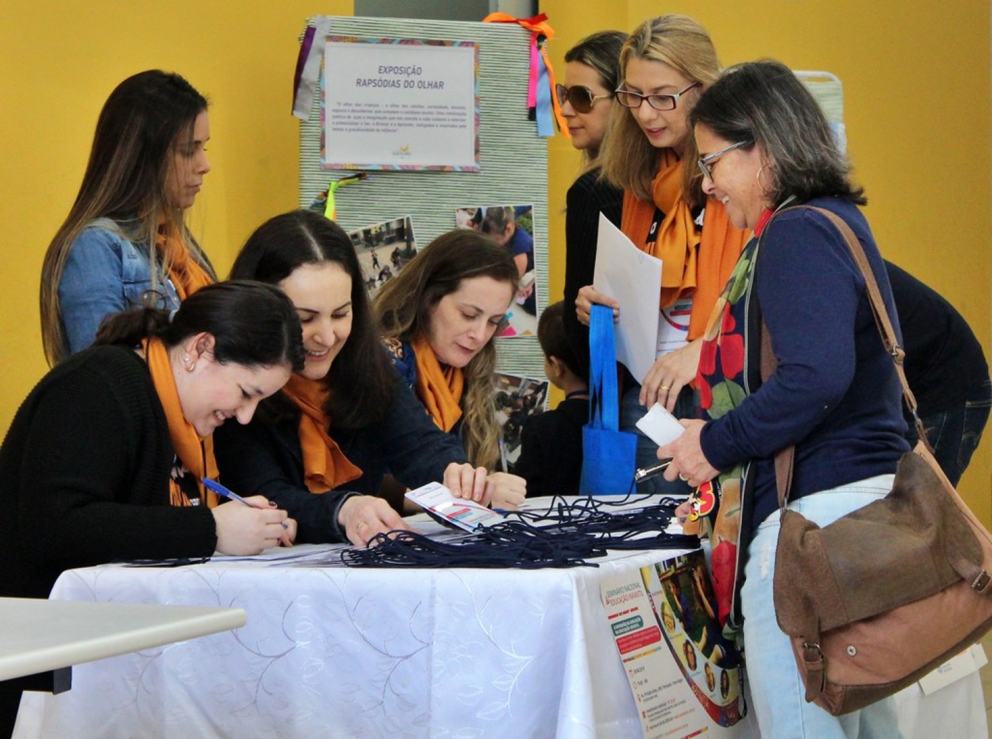 Blog - Com mais de 20 anos de atuação no mercado da Comunicação e no atendimento a clientes de todo o país, a Camejo Estratégias em Comunicação põe a serviço de cada cliente a experiência, o conhecimento técnico, os relacionamentos e a credibilidade, além de muita ousadia para buscar os melhores resultados.  