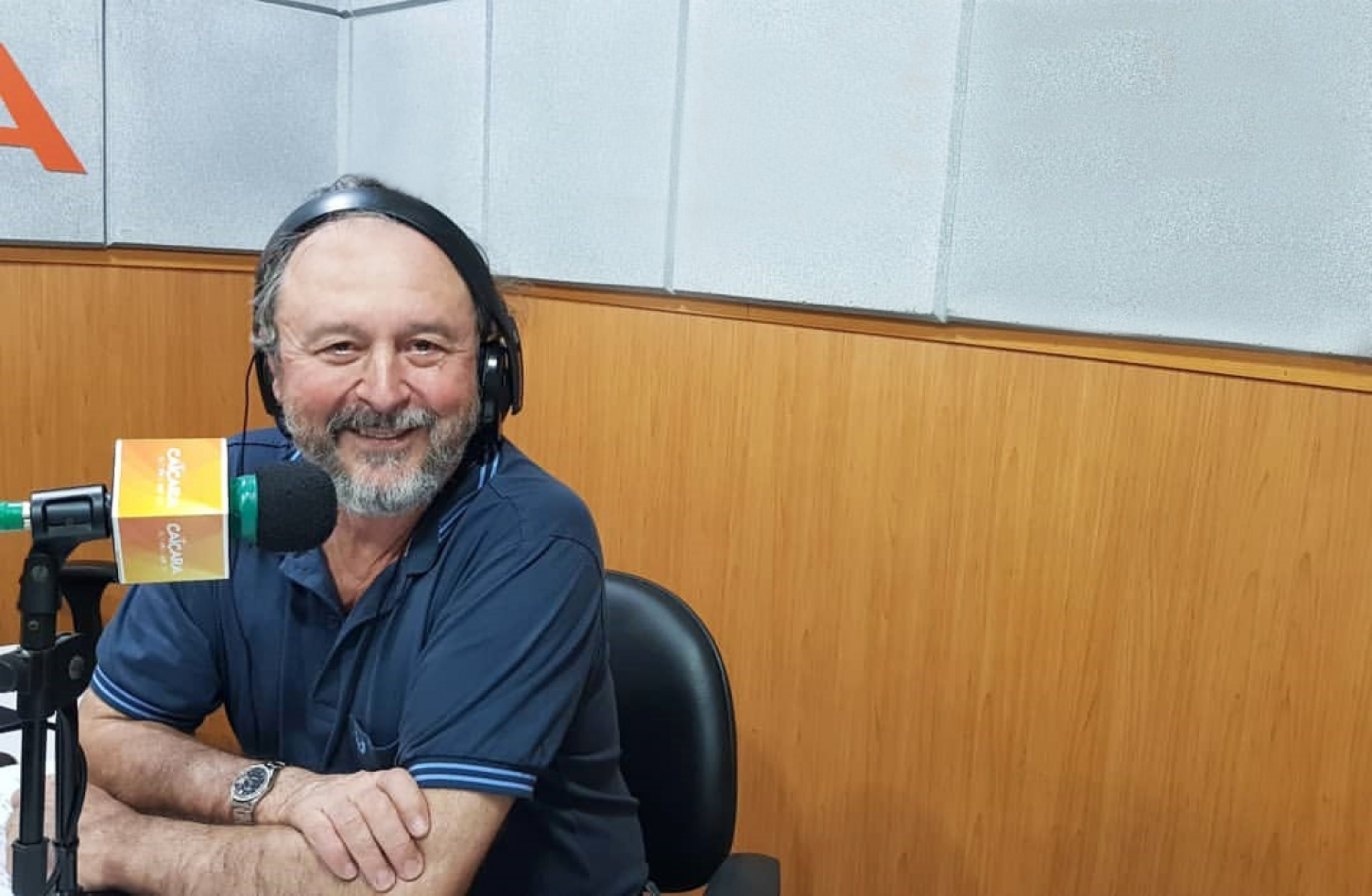 Blog - Com mais de 20 anos de atuação no mercado da Comunicação e no atendimento a clientes de todo o país, a Camejo Estratégias em Comunicação põe a serviço de cada cliente a experiência, o conhecimento técnico, os relacionamentos e a credibilidade, além de muita ousadia para buscar os melhores resultados.  