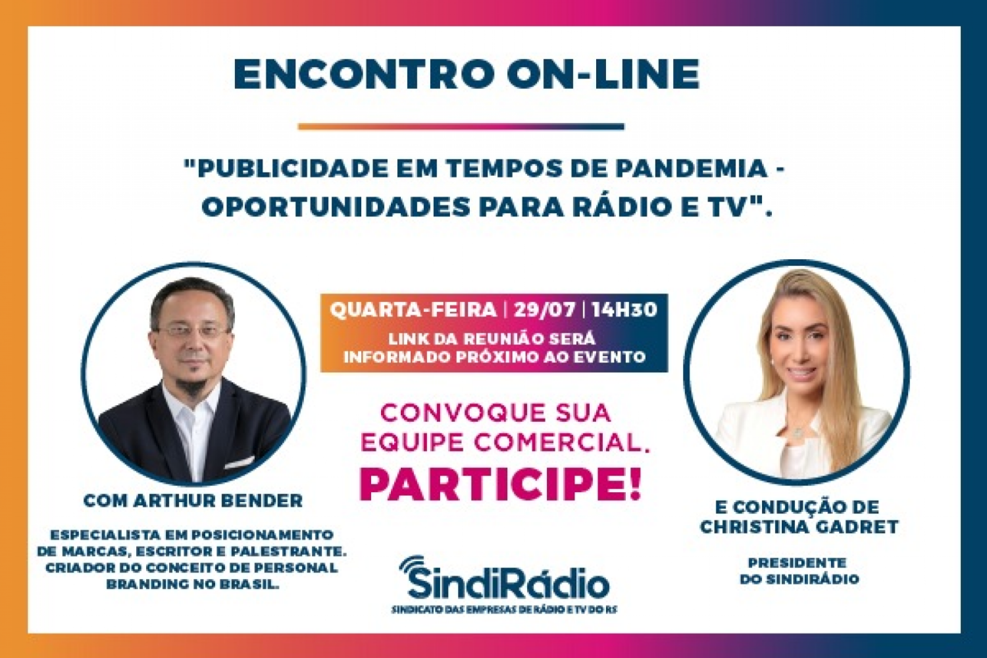 Blog - Com mais de 20 anos de atuação no mercado da Comunicação e no atendimento a clientes de todo o país, a Camejo Estratégias em Comunicação põe a serviço de cada cliente a experiência, o conhecimento técnico, os relacionamentos e a credibilidade, além de muita ousadia para buscar os melhores resultados.  