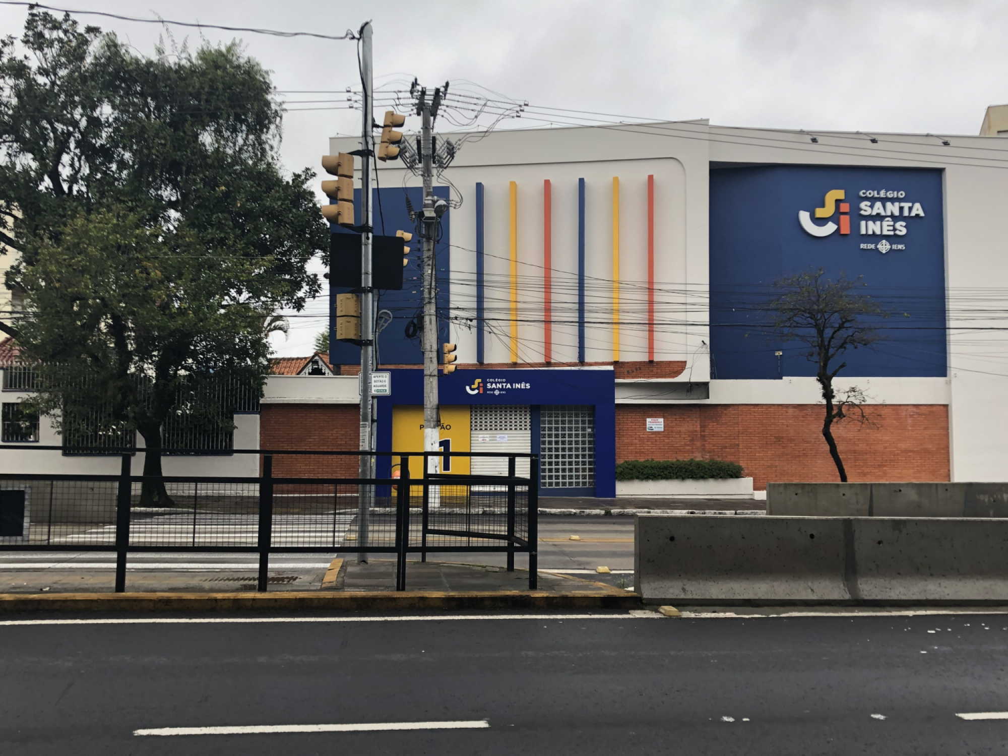 Blog - Com mais de 20 anos de atuação no mercado da Comunicação e no atendimento a clientes de todo o país, a Camejo Estratégias em Comunicação põe a serviço de cada cliente a experiência, o conhecimento técnico, os relacionamentos e a credibilidade, além de muita ousadia para buscar os melhores resultados.  
