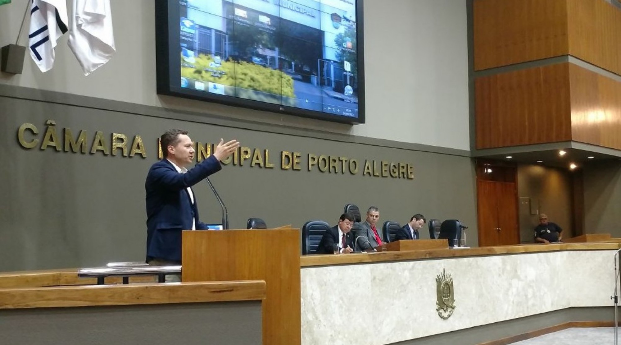 Blog - Com mais de 20 anos de atuação no mercado da Comunicação e no atendimento a clientes de todo o país, a Camejo Estratégias em Comunicação põe a serviço de cada cliente a experiência, o conhecimento técnico, os relacionamentos e a credibilidade, além de muita ousadia para buscar os melhores resultados.  