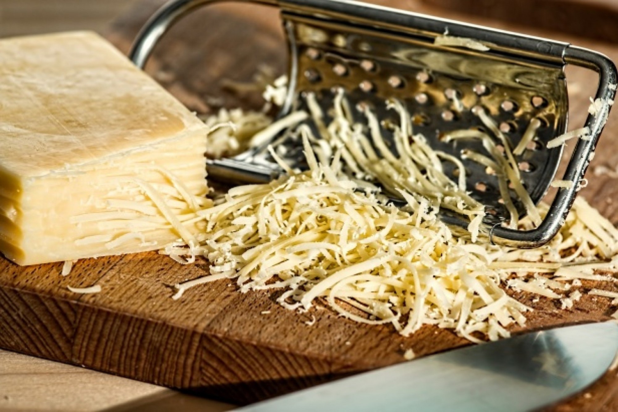 RAR é destaque na produção de queijos - Sediada em Vacaria, nos Campos de Cima da Serra&nbsp;Gaúcha, a Fazenda RAR é... 