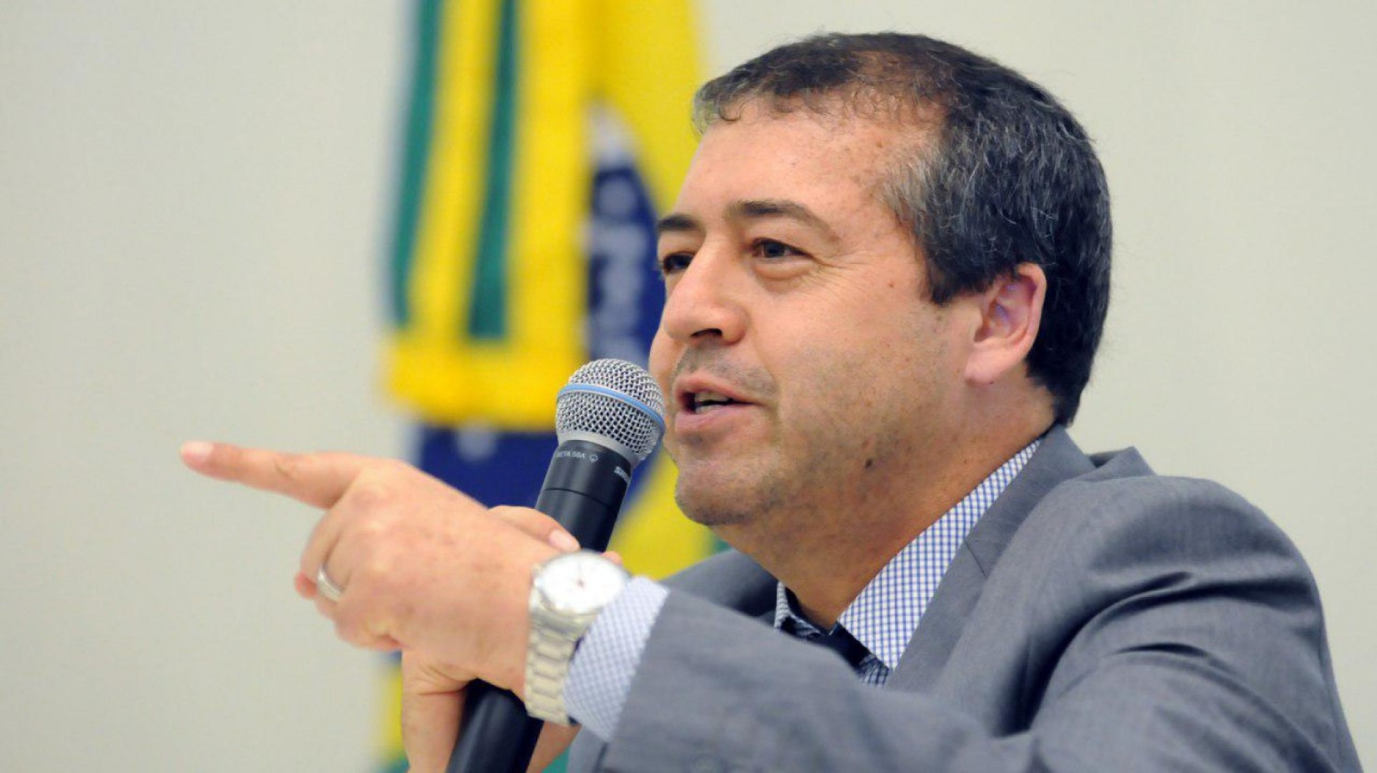 Blog - Com mais de 20 anos de atuação no mercado da Comunicação e no atendimento a clientes de todo o país, a Camejo Estratégias em Comunicação põe a serviço de cada cliente a experiência, o conhecimento técnico, os relacionamentos e a credibilidade, além de muita ousadia para buscar os melhores resultados.  